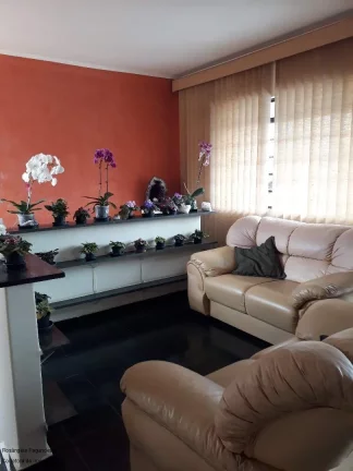 Imagem CASA RESIDENCIAL em POÇOS DE CALDAS - MG, JARDIM IPÊ