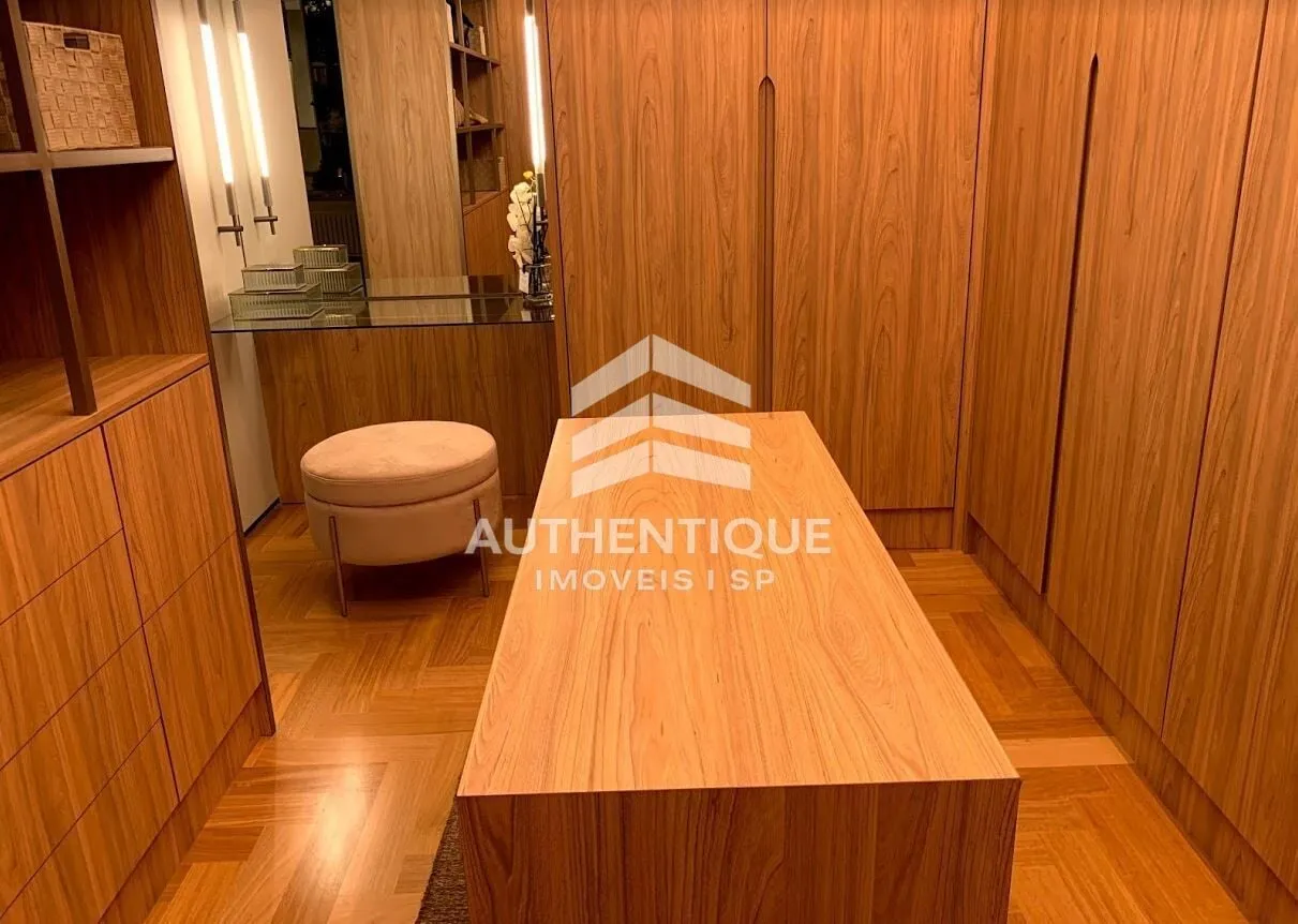 Imagem SINTONIA PERDIZES - Apartamento à venda em São Paulo/SP