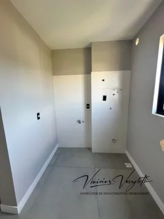 Imagem Apartamento 2 dormitórios para Venda em Balneário Camboriú / SC no bairro Ariribá