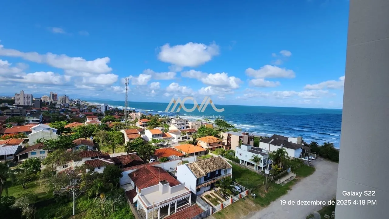 Imagem Solarium Beach Club: viva com conforto e sofisticação!

Imagine viver em um empreendimento à beir...