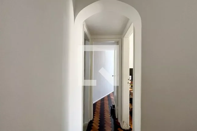 Imagem Apartamento à Venda - Copacabana, 2 Quartos, 70 m2