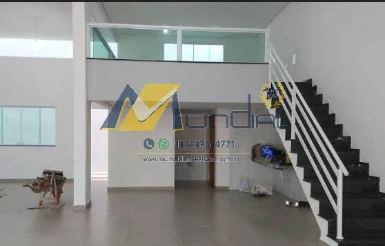 Imagem Um anúncio que desperta interesse ao ler