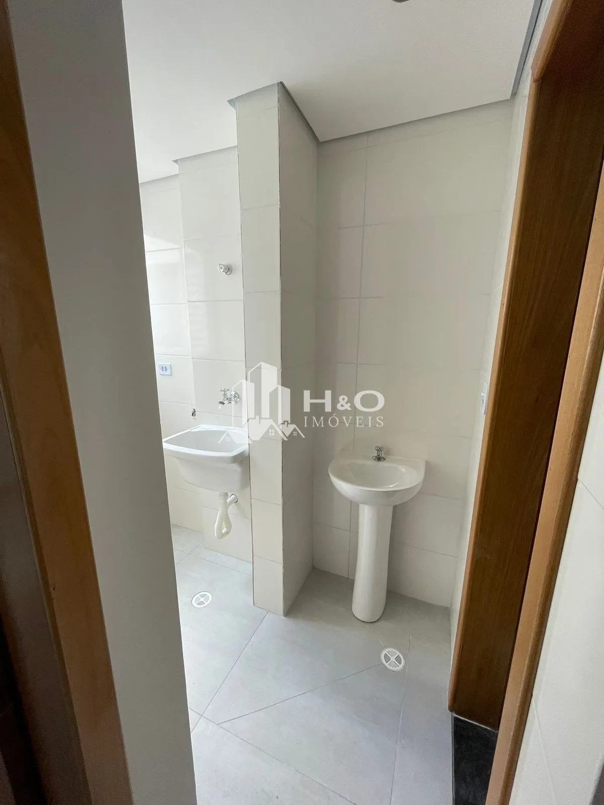 Imagem Apartamento à Venda na Cidade Líder - 1 ou 2 Dormitórios à partir de R$ 185.000,00