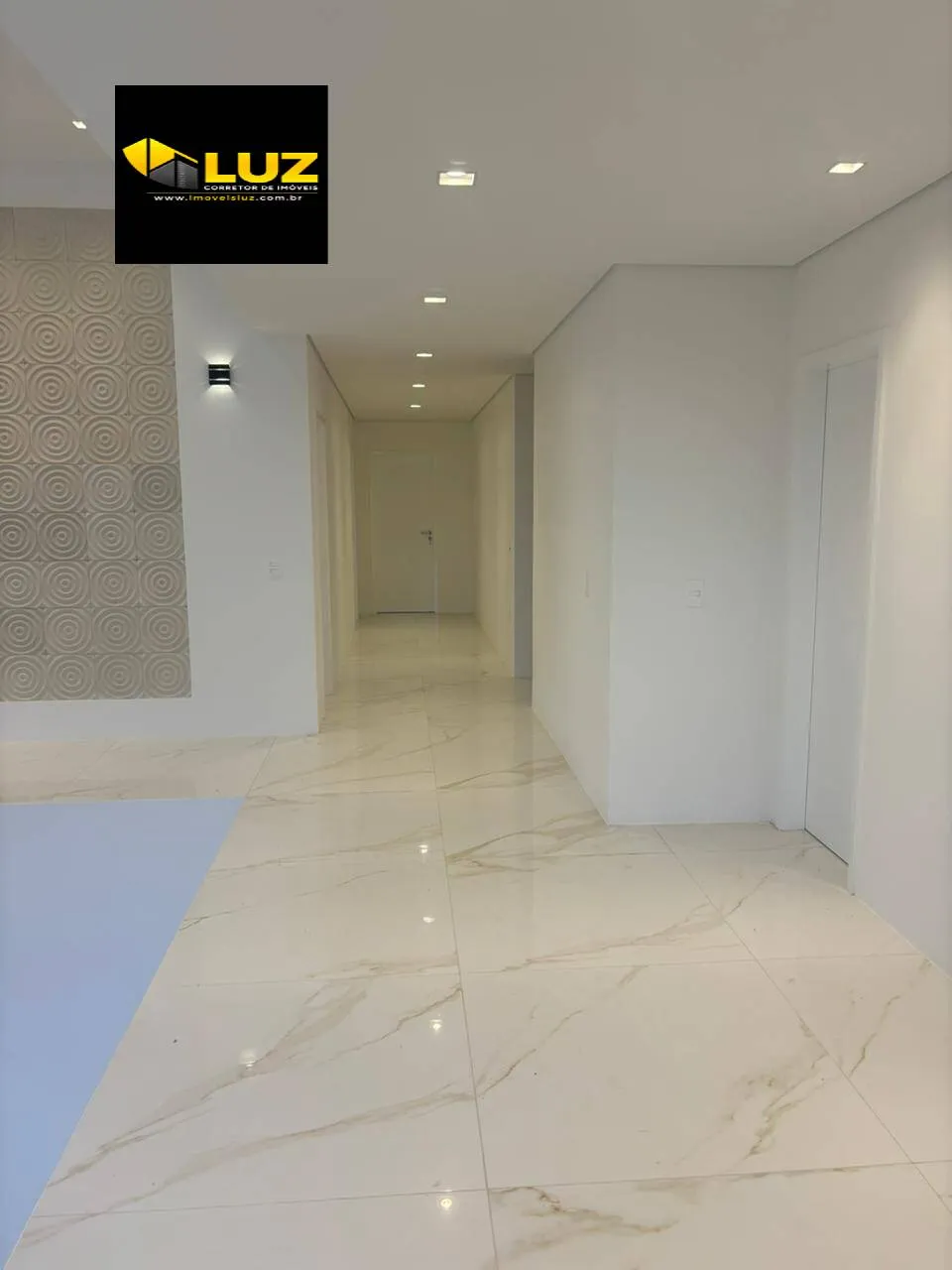Imagem Casa Dúplex na Cidade Alpha no Terras Alphaville II