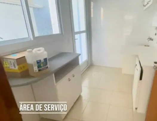 Imagem Casa 3 dormitórios no Condomínio Vila Inglesa