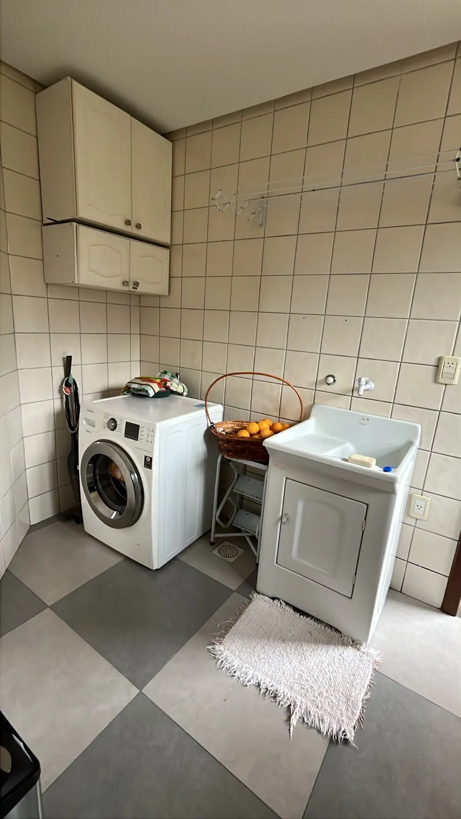 Imagem Casa alto padrão à venda em Santa Isabel, Viamão