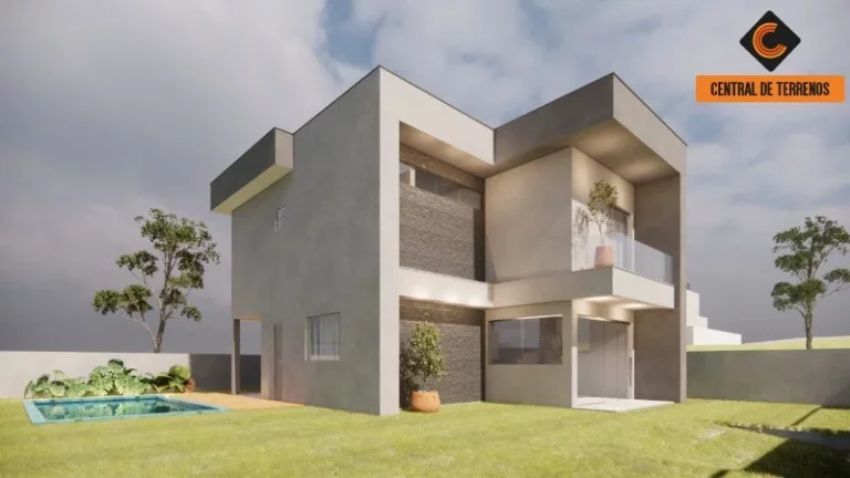 Imagem LOTE NO CONDOMÍNIO PARADISE RESIDENCE - LAURO DE FREITAS