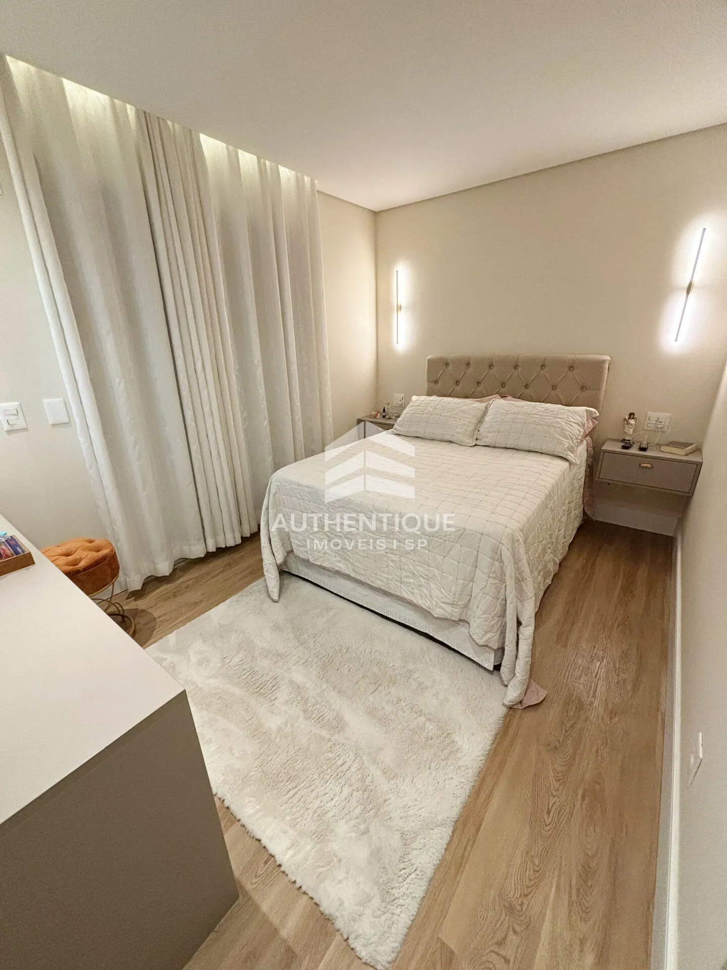 Imagem CAMINHOS DA LAPA - JERIVAS - Apartamento à venda no bairro Lapa - São Paulo/SP, Zona Oeste
