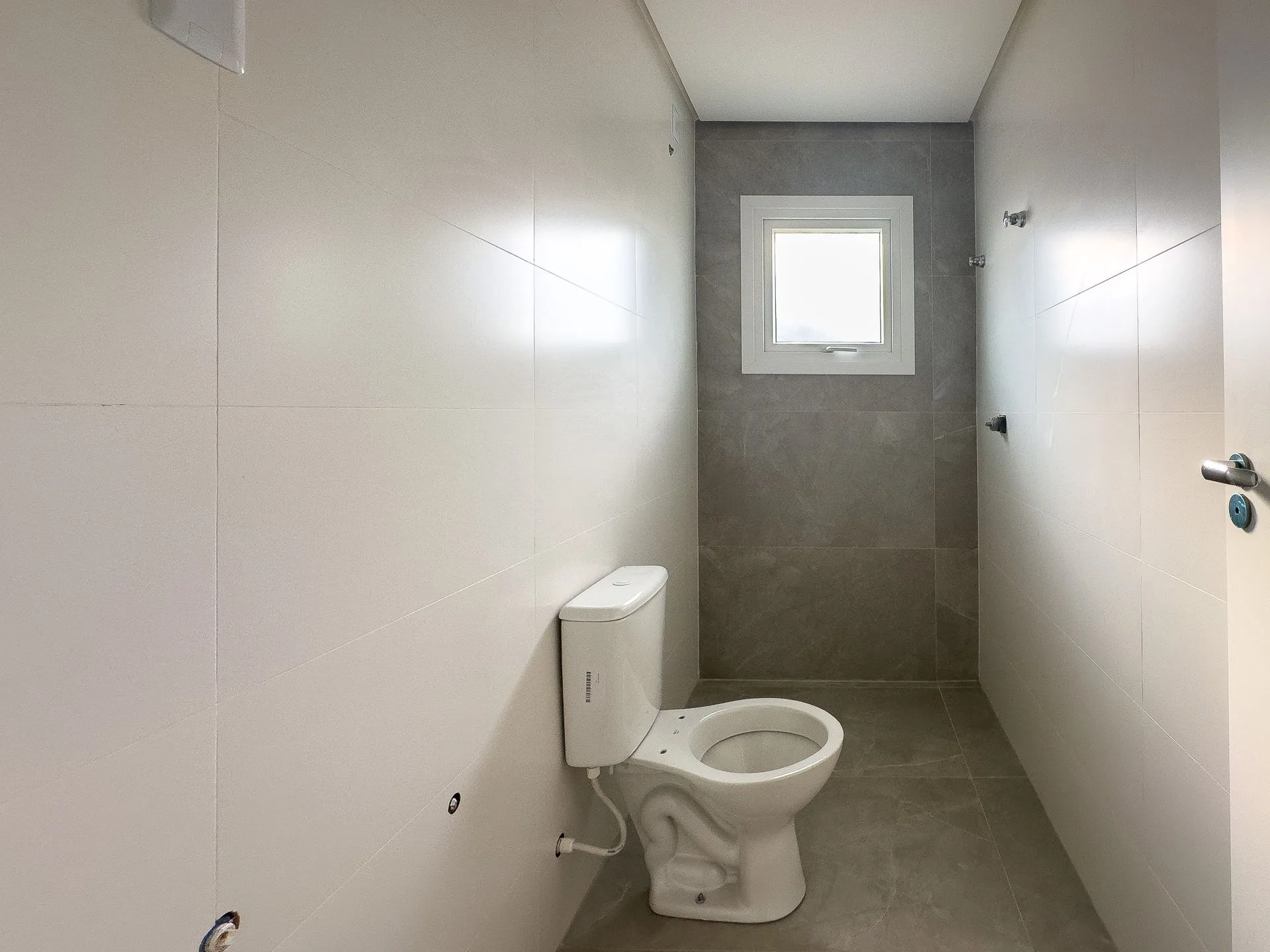 Imagem Apartamento à venda em Gramado, Ipê Amarelo, com 3 quartos, 144.25m2