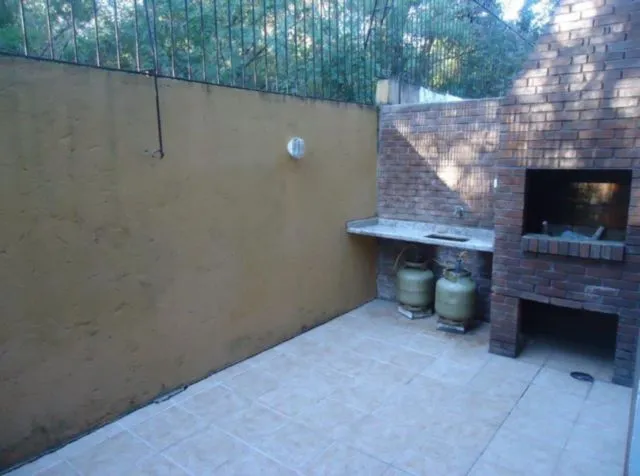 Imagem Casa condomínio, 3 dormitórios, 1 suíte, 2 vagas