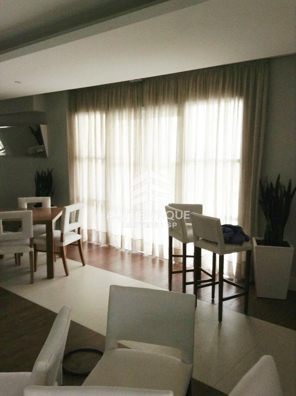 Imagem Floresce - Granja Julieta - Apartamento à venda em São Paulo/SP