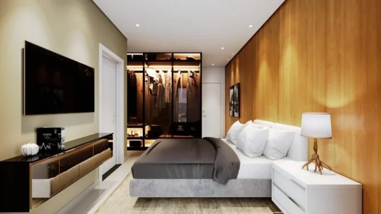 Imagem Apartamento na planta no bairro Tabuleiro, colado de BC