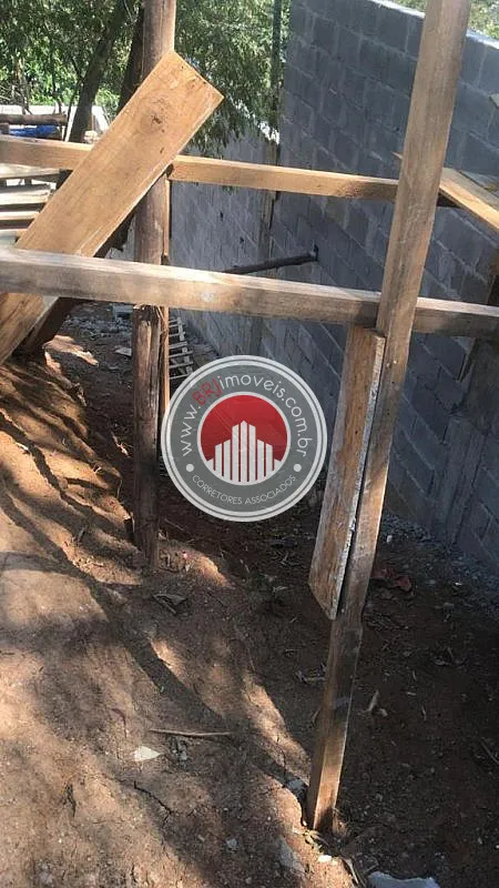 Imagem Terreno em Condomínio a Venda no bairro Jacarepaguá - Rio de Janeiro, RJ