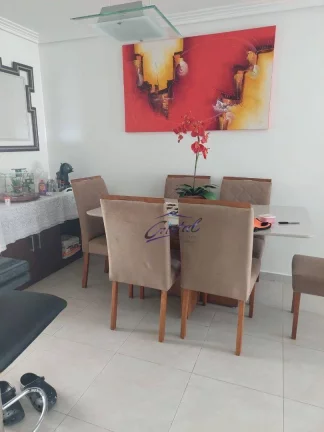Imagem Ótima casa 3 dormitório 1 suite 2 vagas