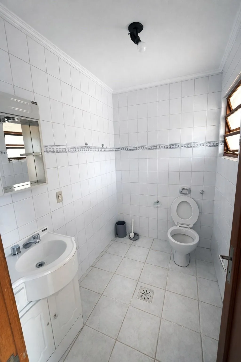 Imagem Predio Residencial e Comercial à Venda em Sant´Ana do Livramento.