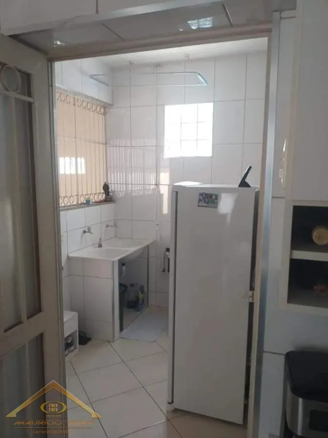 Imagem Casa para Venda em Rio de Janeiro / RJ no bairro Tauá
