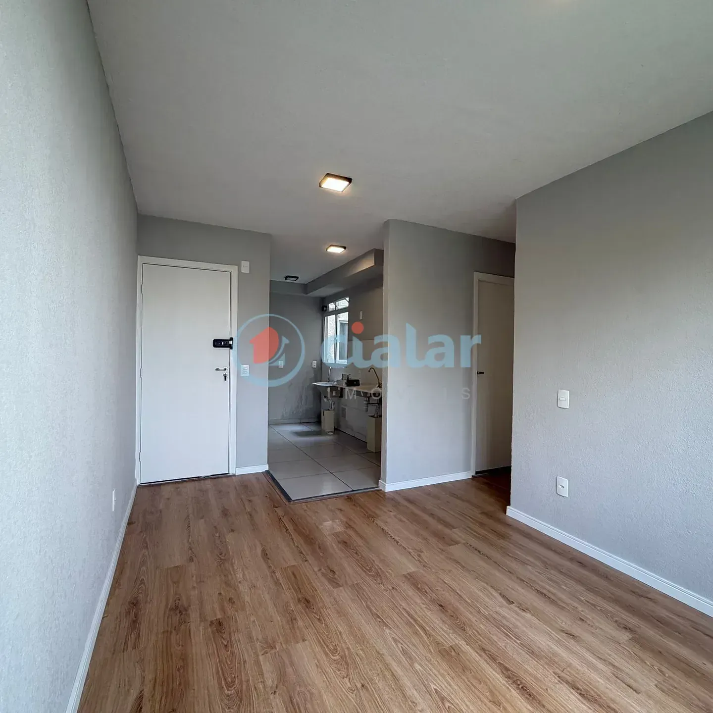 Imagem Apartamento à venda, Santa Cruz, Rio de Janeiro, RJ