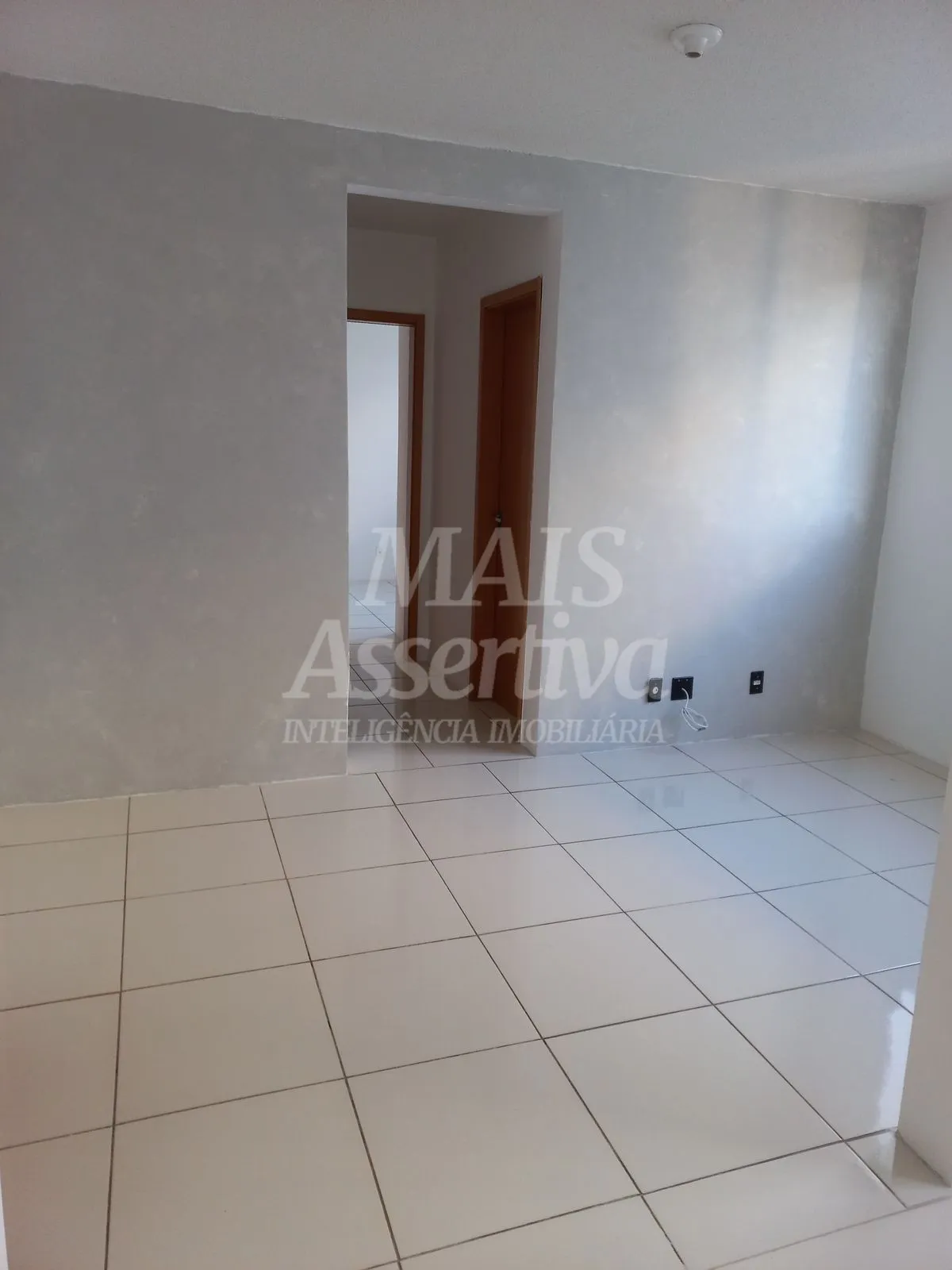 Imagem Apartamento para venda no Porto Burnier, Operario em Novo Hamburgo