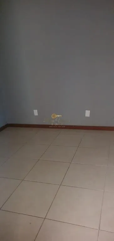 Imagem Casa para Venda em Guapimirim / RJ no bairro Centro