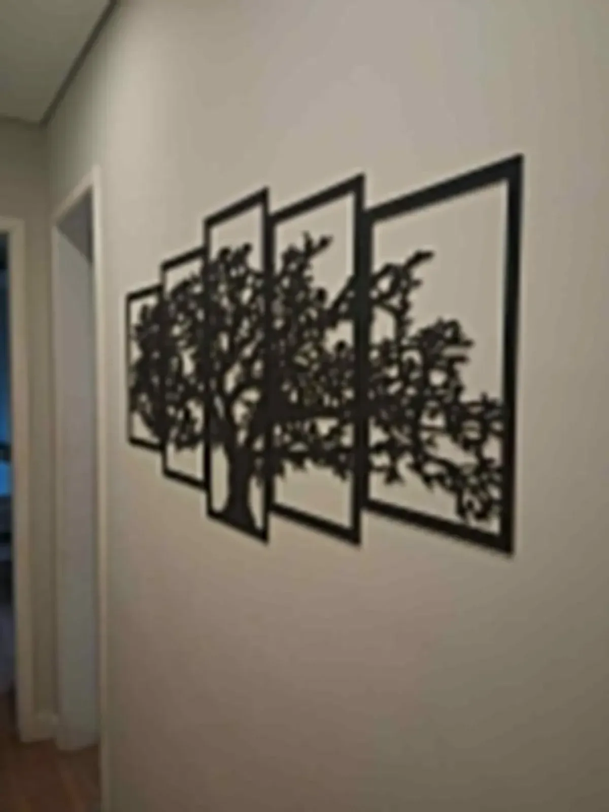 Imagem Apartamento com 2 Quartos à Venda, 48 m² em Conjunto Residencial Irai - Suzano
