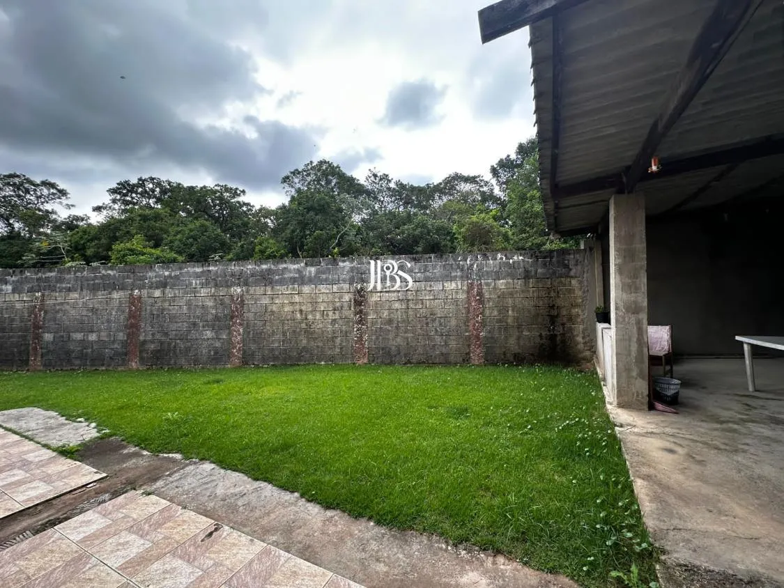 Imagem Casa, Residencial para Aluguel, Nossa Senhora do Sion, Itanhaém