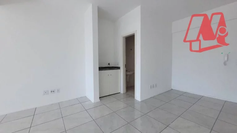 Imagem Sala para alugar, 74 m² por R$ 1.525,00/mês - Floresta - Porto Alegre/RS