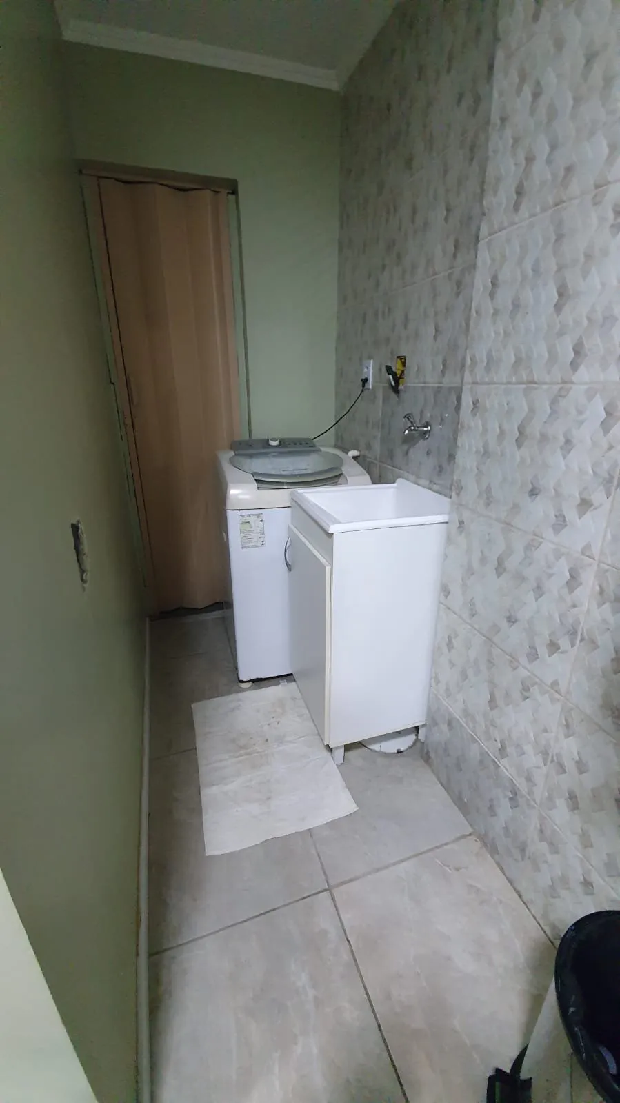 Imagem Casa a venda com 100m2 no bairro Krahe em Viamão