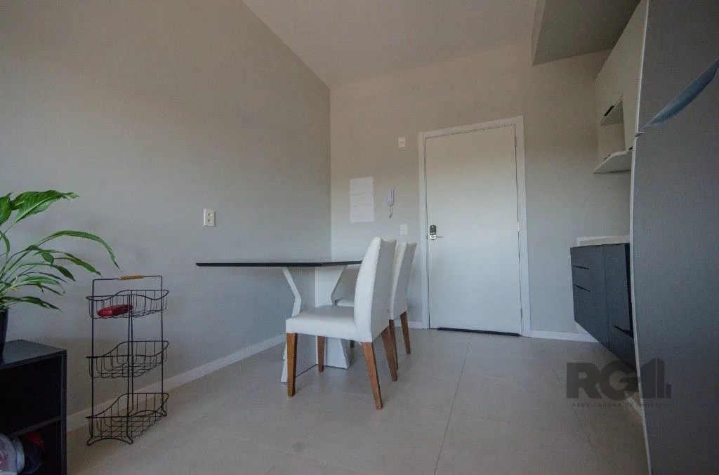 Imagem Loft em Teresópolis