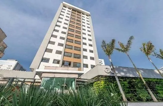 Imagem Apartamento em Farroupilha