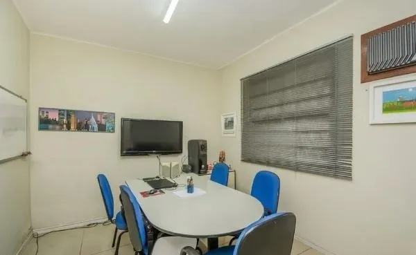 Imagem Apartamento no bairro Rio Branco de 3 dormitórios e vaga