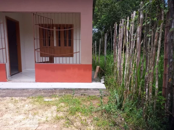 Imagem CASA A VENDA NO SAO PEDRO