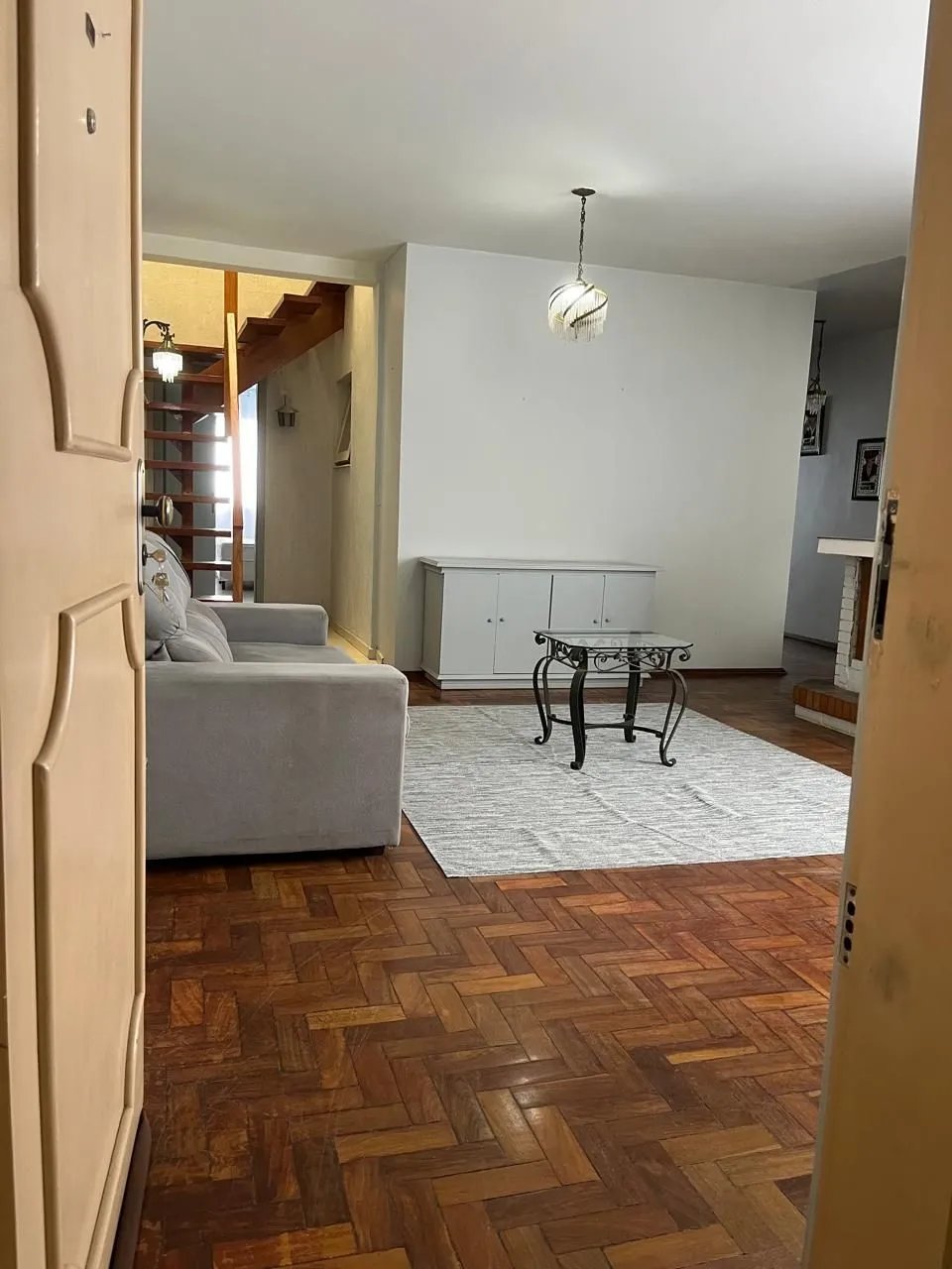 Imagem Apartamento a venda 3 Dormitórios/ Novo Hamburgo