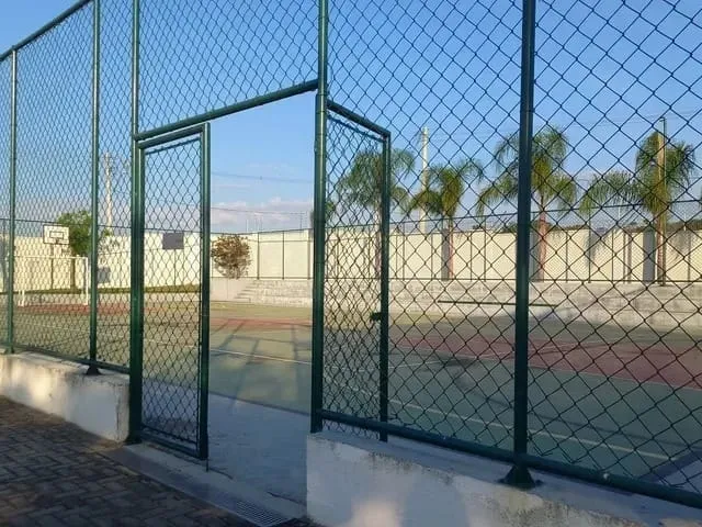 Imagem Terreno à venda 250M², Fazenda Itapecerica, Taubaté - SP | Condomínio Vale dos Cristais JADE