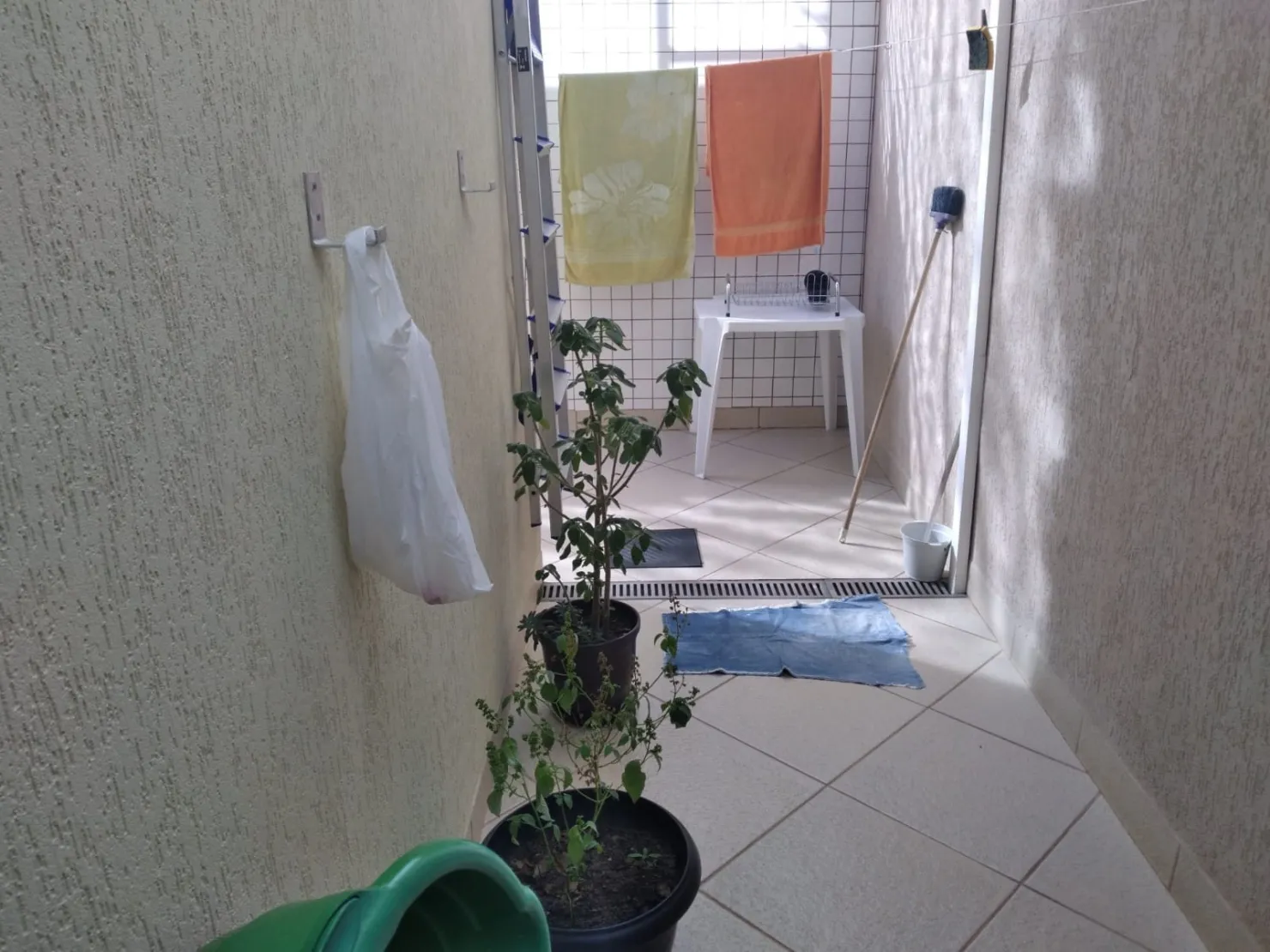 Imagem Casa à venda 3 Quartos, 2 Suites, 3 Vagas, 124M², Residencial Estoril, Taubaté - SP