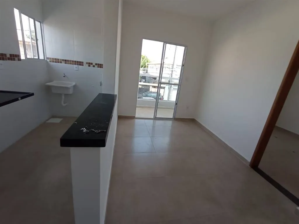 Imagem FESTIVAL DE CASAS CONDOMINIO OCIAN E MIRIM