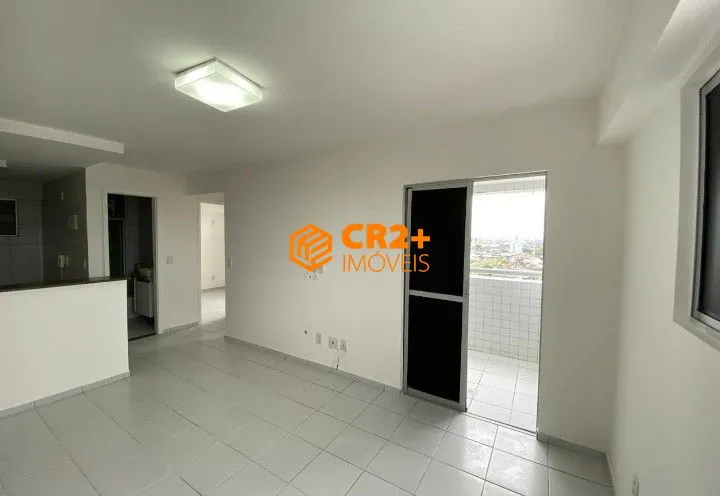 Imagem Apartamento à Venda com 45M² na Imbiribeira.