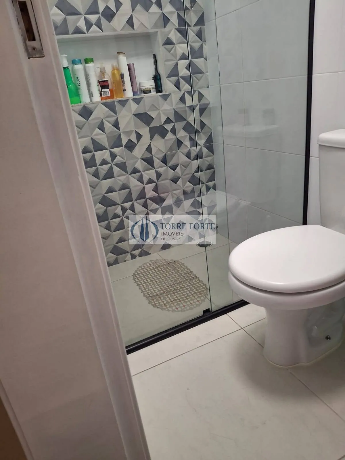 Imagem Apartamento Garden com 2 dormitórios na Vila Carrão 