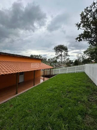 Imagem Chácara a venda