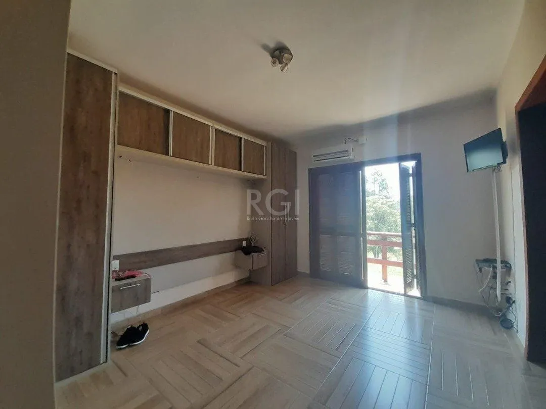 Imagem Área para venda - 151.468m² - Columbia City - Guaíba