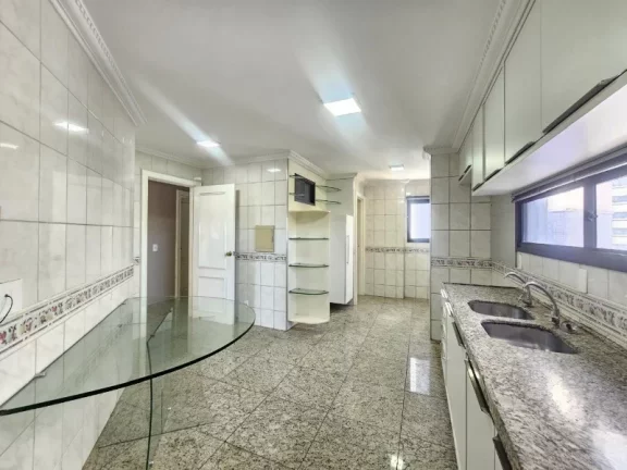 Imagem APARTAMENTO RESIDENCIAL em MANAUS - AM, ADRIANÓPOLIS