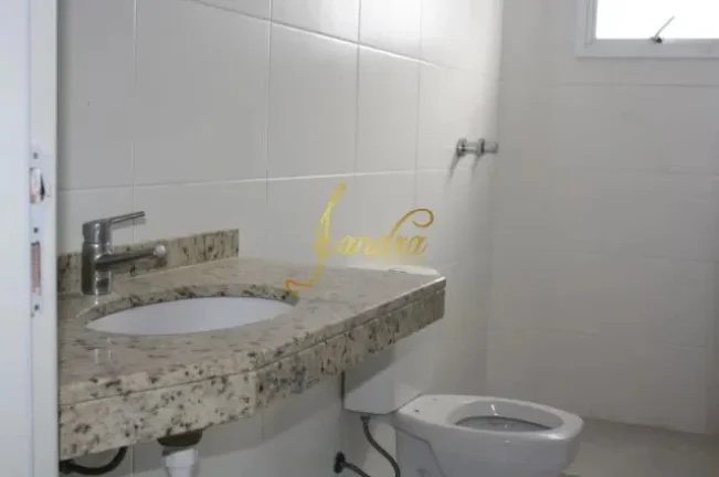 Imagem Apto 03 dorm Navegantes