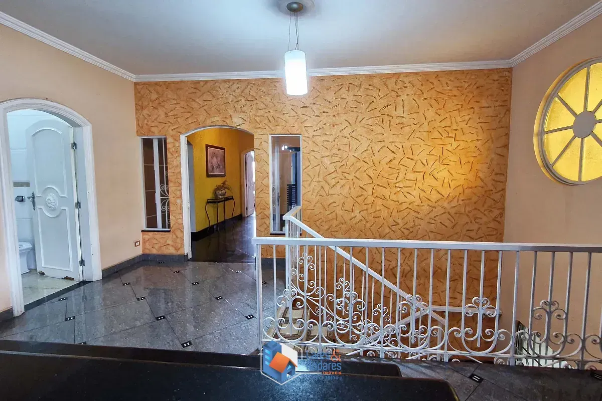 Imagem Casa para venda em Tremembé com 4 quartos, sendo 3 suítes, 554m²