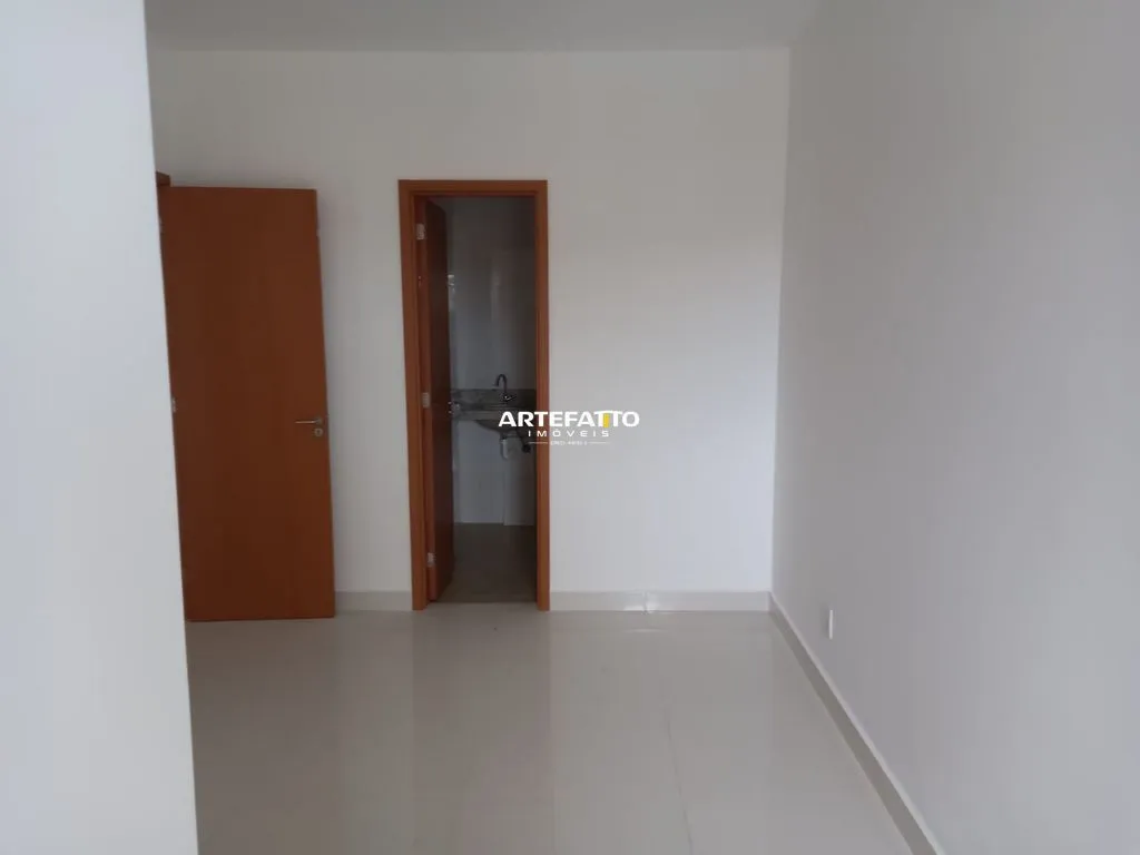Imagem Apartamento à venda em Ubatuba, Praia das Toninhas, com 2 quartos, 71m2