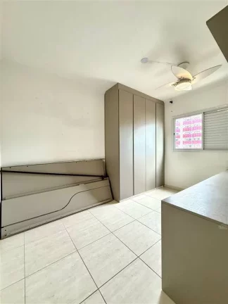 Imagem Apartamento 03 dormitórios