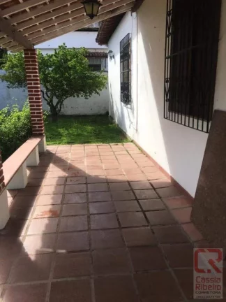 Imagem Casa para Venda em Salvador, Itapuã, 3 dormitórios, 1 suíte, 3 banheiros, 4 vagas
