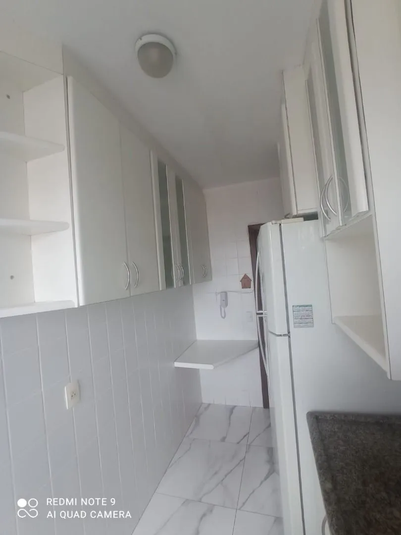 Imagem Apartamento com 3 dormitórios à venda, 74 m² por R$ 650.000,00 - Macedo - Guarulhos/SP