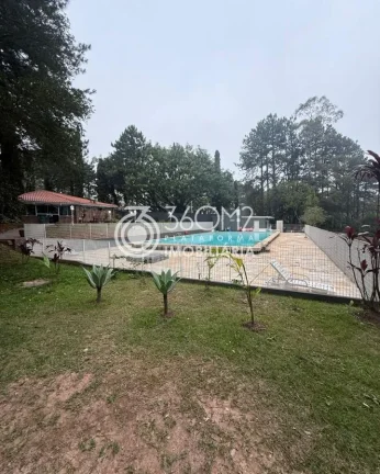 Imagem Apartamento para Venda em São Bernardo do Campo / SP no bairro Parque Terra Nova