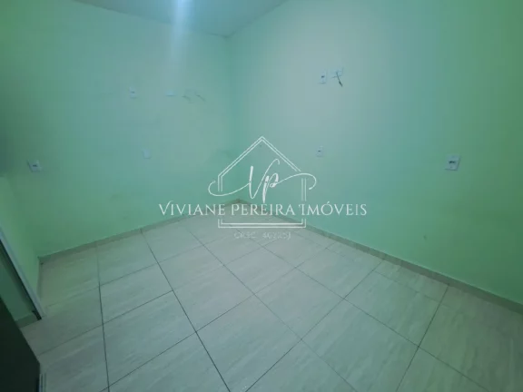Imagem CASA RESIDENCIAL em OSASCO - SP, CONCEIÇÃO