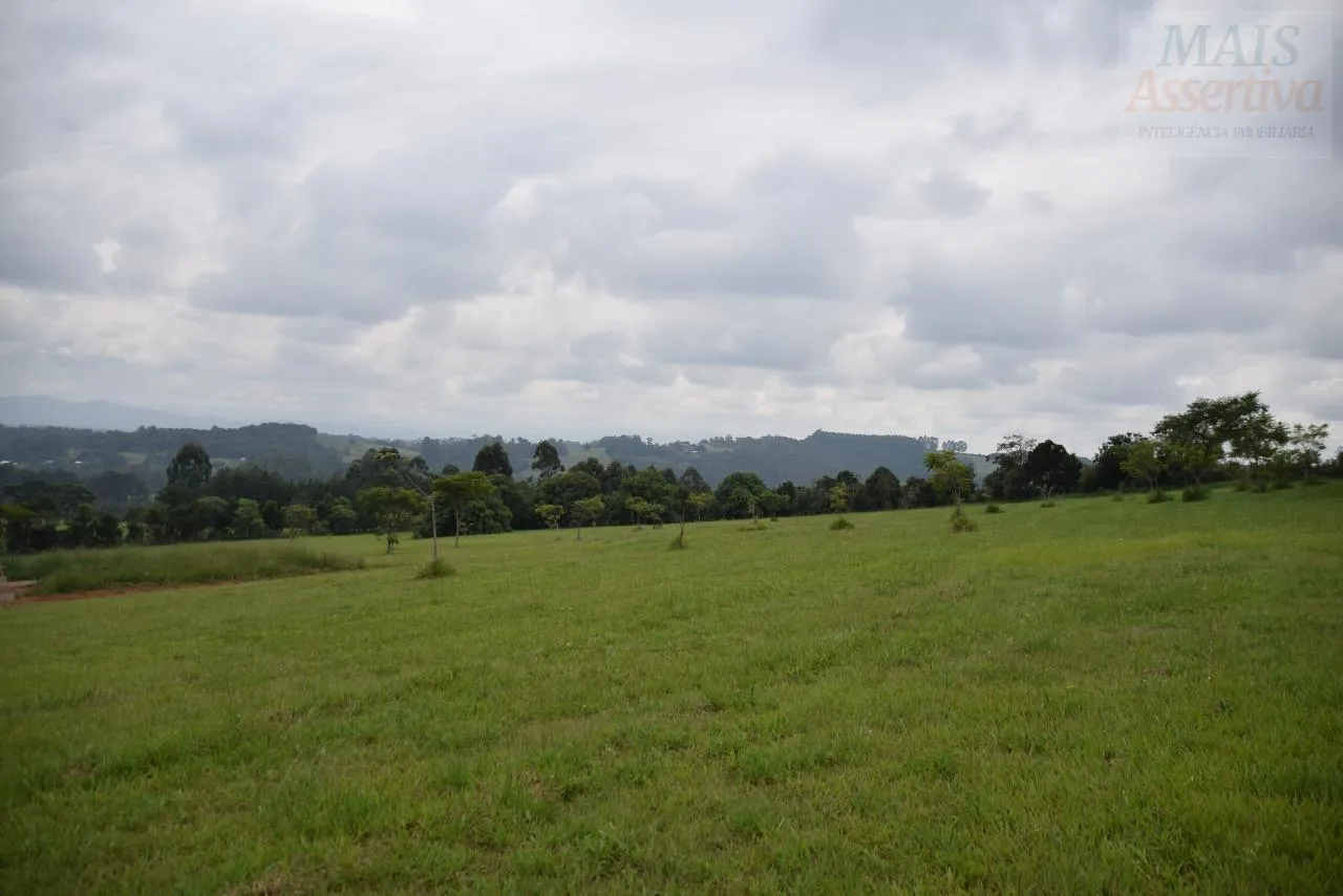 Imagem Terreno para Venda em Novo Hamburgo / RS no bairro Lomba Grande