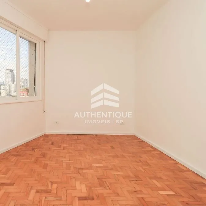 Imagem Jaguarão - Vila Madalena - Apartamento à venda no bairro Cerqueira César - São Paulo/SP, Zona Oeste